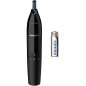 Philips Sort Trimmer NT1650 Philips Sort Trimmer NT1650
